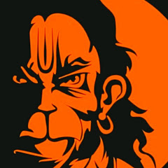 Mukesh Kumar 0001