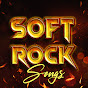 Soft Rock Songs logo