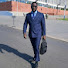 VApKX5xd0mE-channel-avatar-Allan Lwanga
