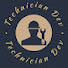 uIChsQXyooc-channel-avatar-TechnicianDev