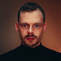 6GolnsQmfIM-channel-avatar-Shutterprime