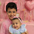zDyfCCCxb8c-channel-avatar-أبو يزن