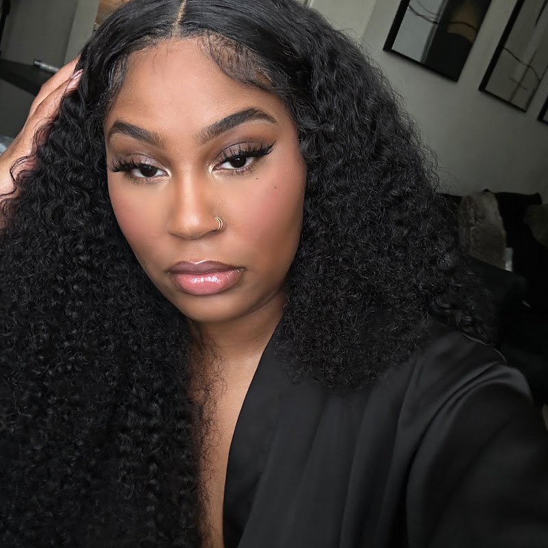 FINE CHYNA icon
