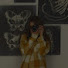 S8Q66oLUtQQ-channel-avatar-Katherine