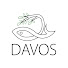 _UZalEFIkFc-channel-avatar-DAVOS AKVA