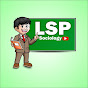 Learning Success Point Sociology logo