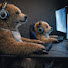 Fgh3JE51RzQ-channel-avatar-FanS gaming