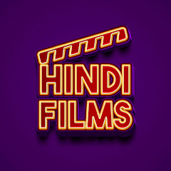 Hindi Films avatar