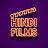 Hindi Films