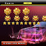 jdIX4lNSwQU-channel-avatar-Ivory