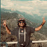 jkRz83t_ZeY-channel-avatar-Srikar GT
