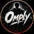 l0mfDfioHZo-channel-avatar-omply