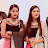 @زهرهالحب-ش1ف