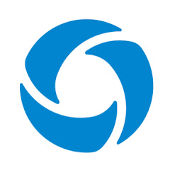 【公式】ワンキャリア 就活チャンネル