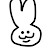@marchrabbit-estd2013