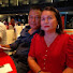 h9e4Jz_jvds-channel-avatar-JULIA SOBEK CHANNEL
