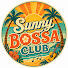 l-02NtIOkPo-channel-avatar-Sunny Bossa Club