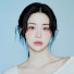 e5yDVMQZRoM-channel-avatar-메이데이 MAYDAY