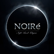 NOIRÉ