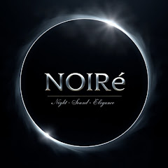 NOIRÉ