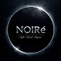 gBY1vPeEQIs-channel-avatar-NOIRÉ