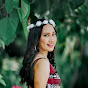 Marife Magdangal Image Thumbnail