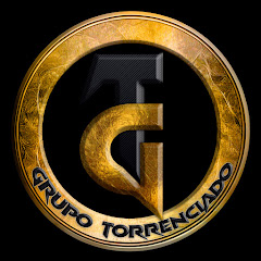 Grupo Torrenciado