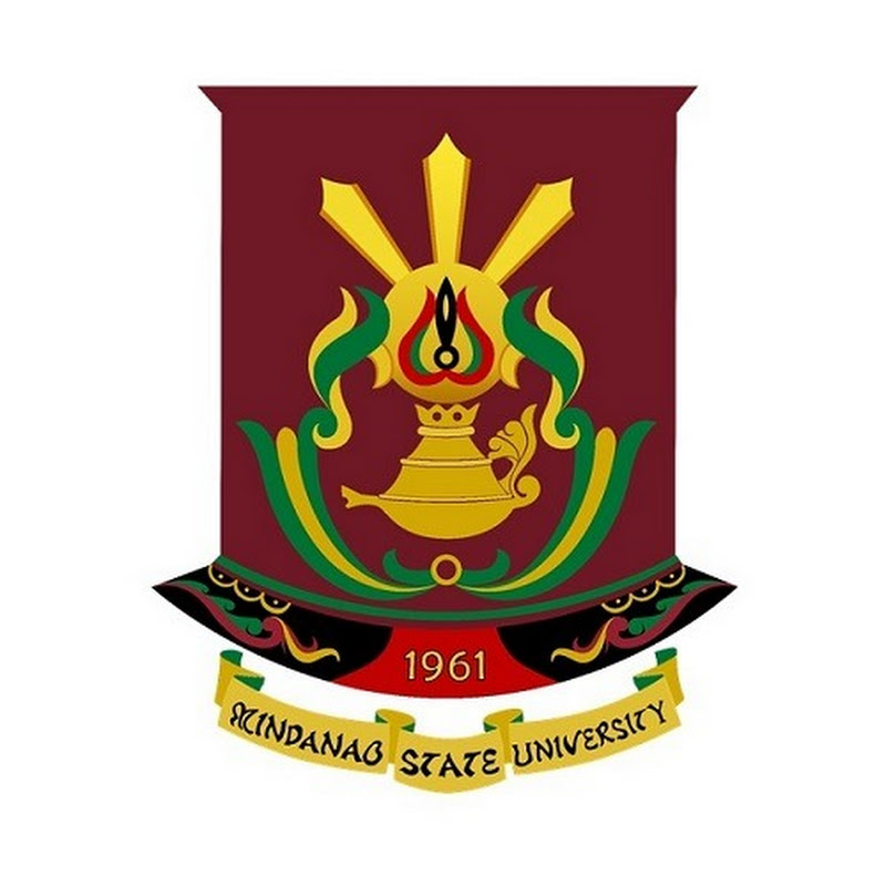 Mindanao State University
