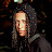 El Rapper RD
