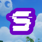 Sebujak