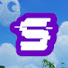 09kBVg24f8M-channel-avatar-Sebujak