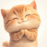 oCTD5kniQzM-channel-avatar-Pet Sweet