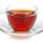 @BlatzTea