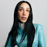fqDVIu689ow-channel-avatar-MyLifeAsEva