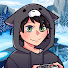 mTXJFjsXIck-channel-avatar-Cobalt Tetris (Inactive)