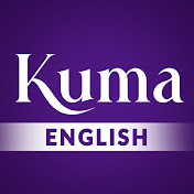 Kuma - Turkish Series in English