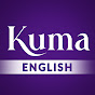 Kuma - Turkish Series in English logo