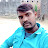 kishan g