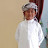 @SamSidar-t5n