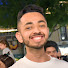 D4Q0M67iyaY-channel-avatar-C-LOS