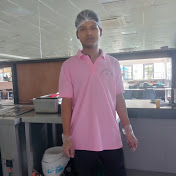 ShailKhan
