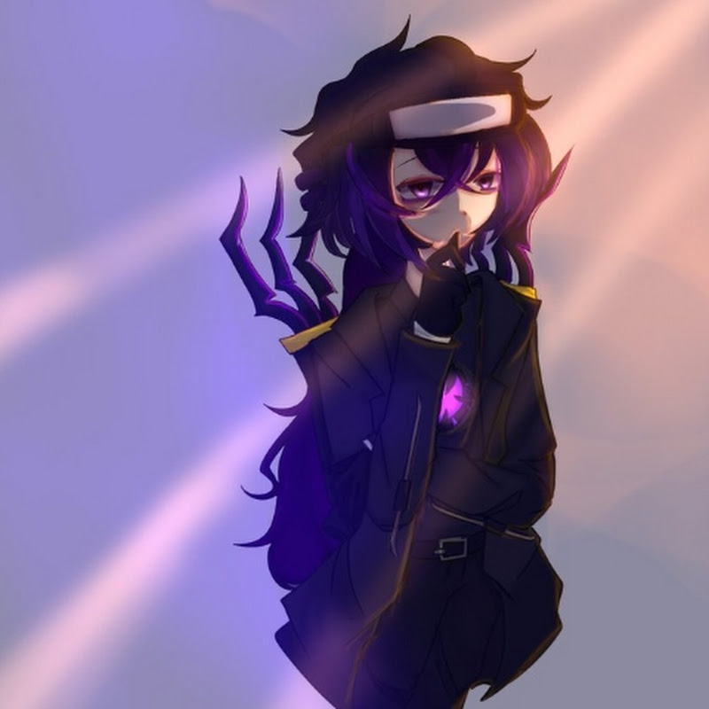 Billy_Gamer