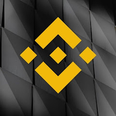 BINANCE FLASH