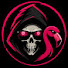 Yh2Jw2BdGBY-channel-avatar-ChillReaperGaming