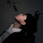 youtube avatar