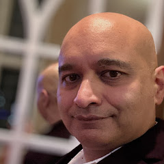 KidneyDocRocks channel thumbnail