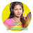 Singer Prabha official