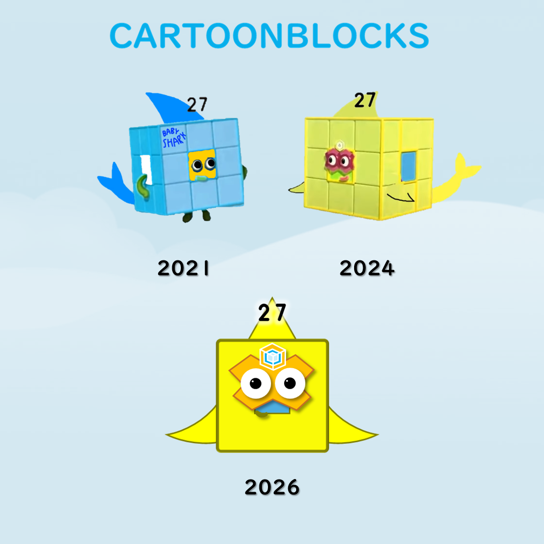 Post from Cartoonblocks