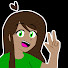dO91fAjNM1A-channel-avatar-Choco Cat Chat