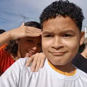 Fernandoxxzツ